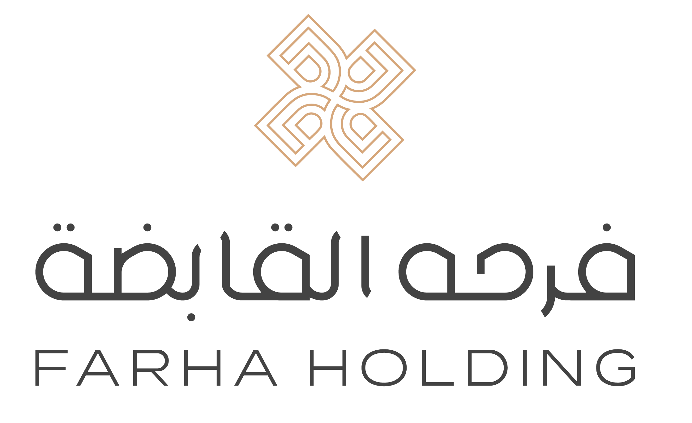 فرحة القابضة